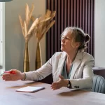 Hoe pas je motiverende gespreksvoering toe? Stop te overtuigen, laat de ander in beweging komen