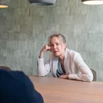 Wanneer is niets zeggen verstandig (en wanneer is niets zeggen juist niét verstandig?)?