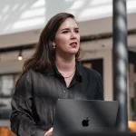 Hoe schrijf je een goede AI-prompt? Prompting voor dummies
