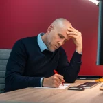 Hoe kun je SMART-doelen stellen? Zo voorkom je miscommunicatie, uitstel en vage verwachtingen