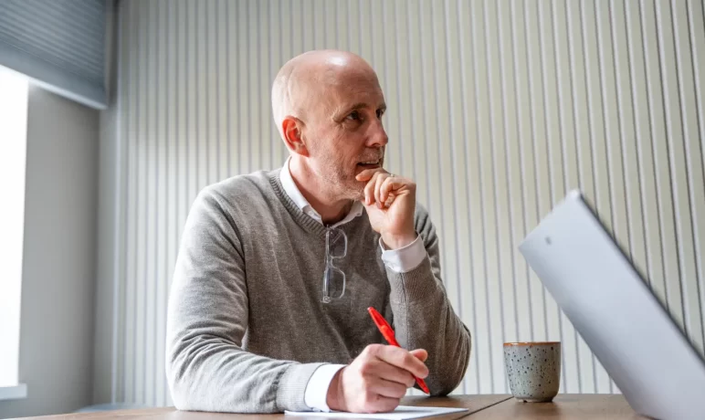 beter communiceren op de werkvloer