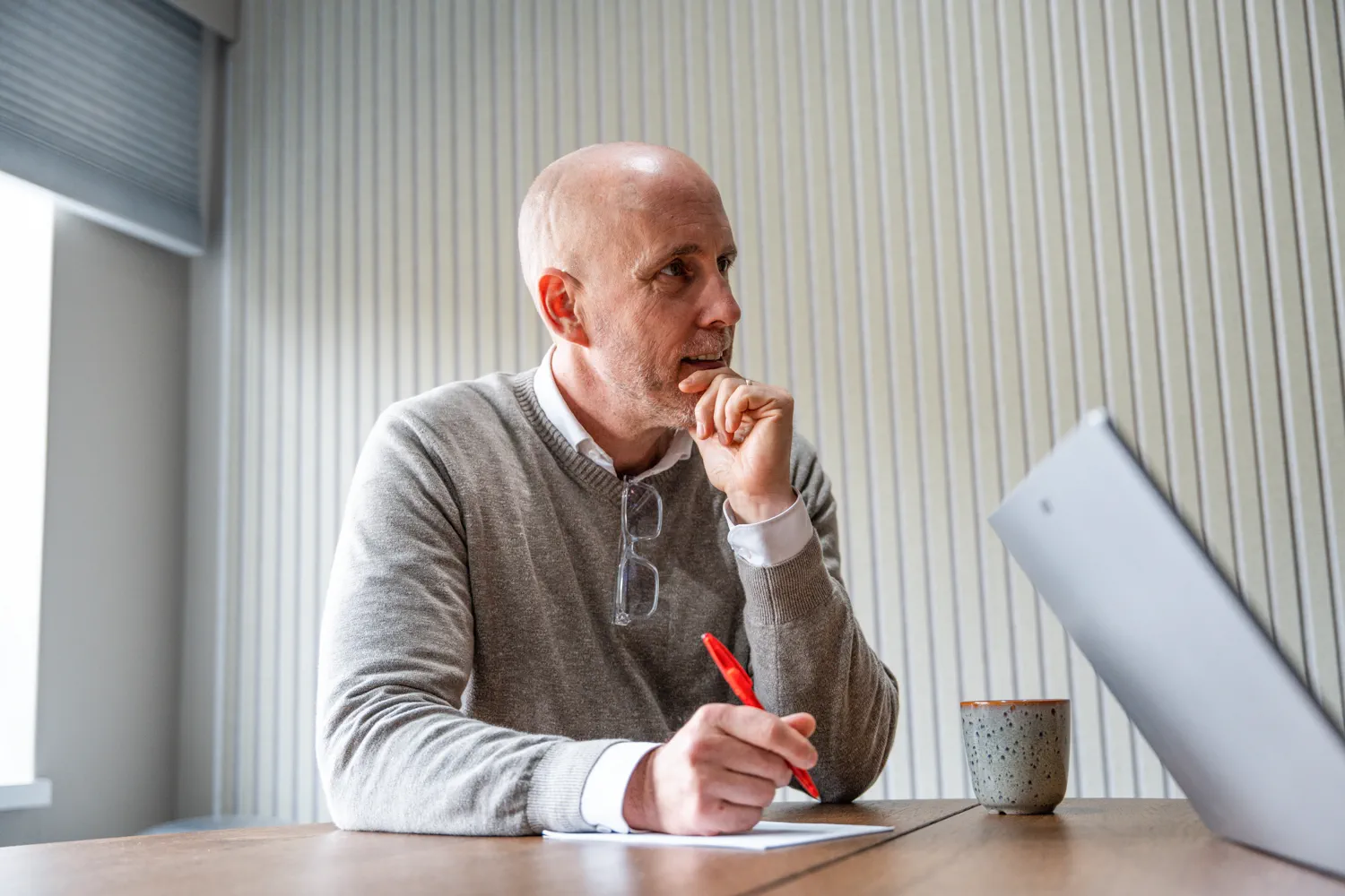 beter communiceren op de werkvloer