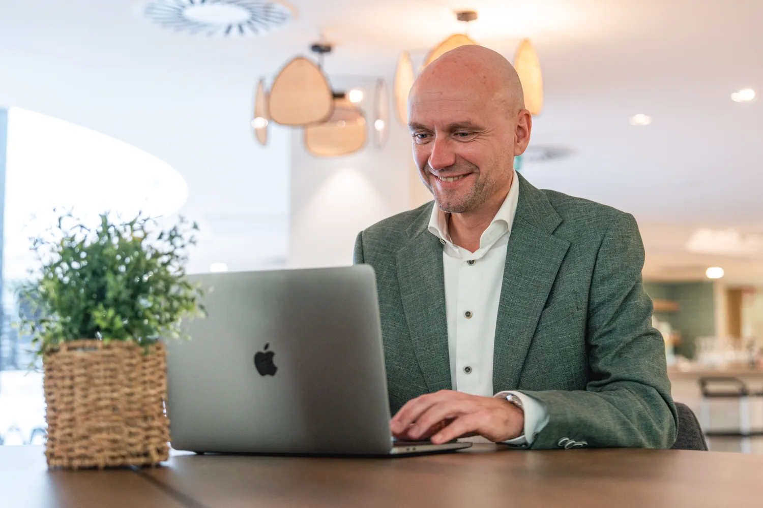 effectief plannen