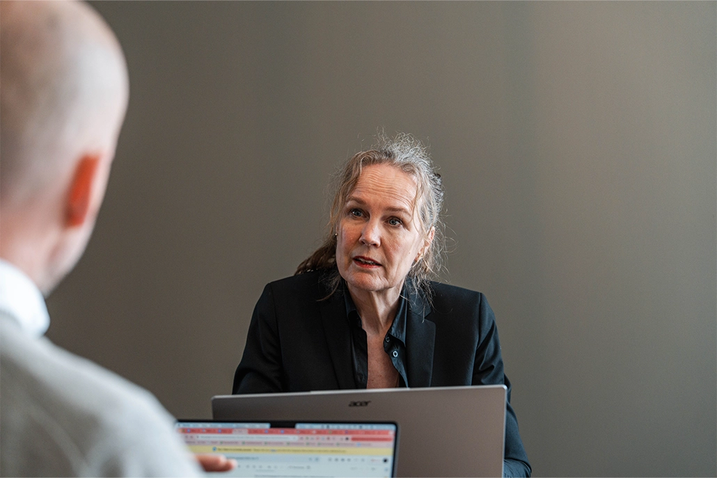 Omgaan met iemand die borderline heeft is een uitdaging, ook tijdens mijn coachingssessies