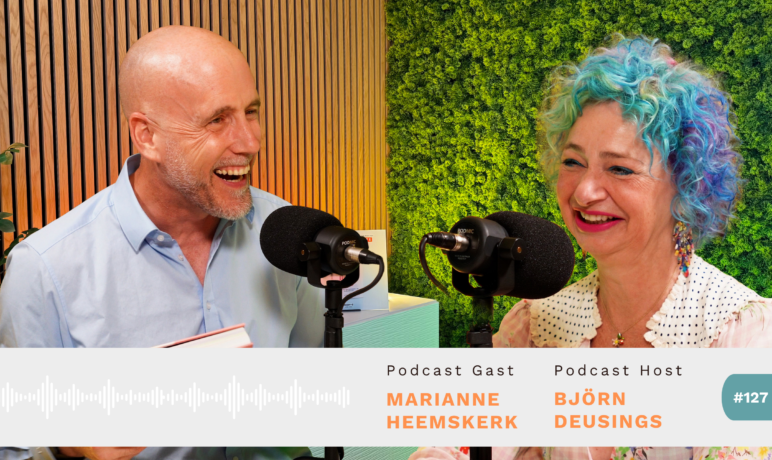 financieel afhankelijk van je partner