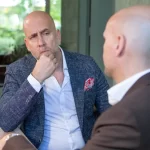 Ben jij agressief bij feedback geven of ontvangen (en hoe voorkom je agressieve communicatie)?