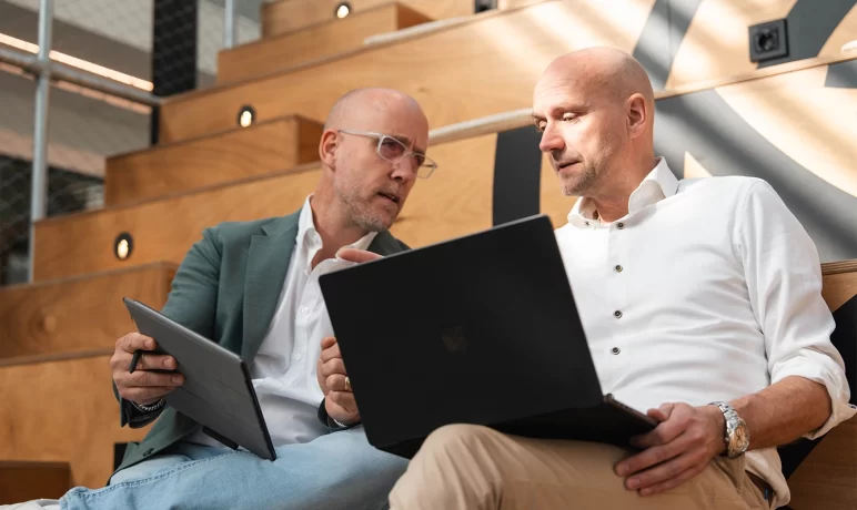 effectief plannen