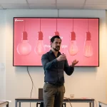 Hoe kun je effectief samenwerken in een zelfsturend team: de 6 randvoorwaarden
