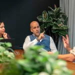 Hoe kun je goed communiceren? De 10 voorwaarden + 13 tips