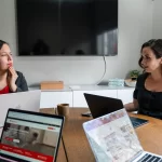 Neurotransmitters uit balans op het werk: zo krijg je grip op focus en energie