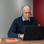 Hoe kun je je focus verbeteren? Zo neem je de regie over je aandacht