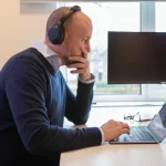 Multitasken bestaat niet: waarom switchtasken je systeem laat falen