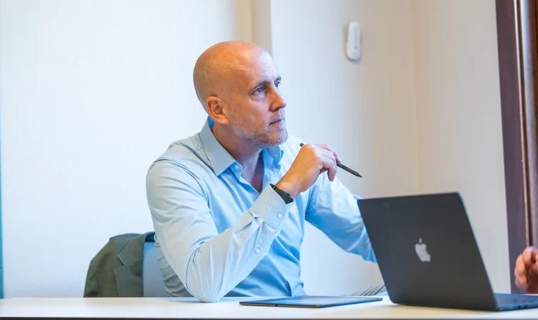 prioriteiten stellen als leidinggevende